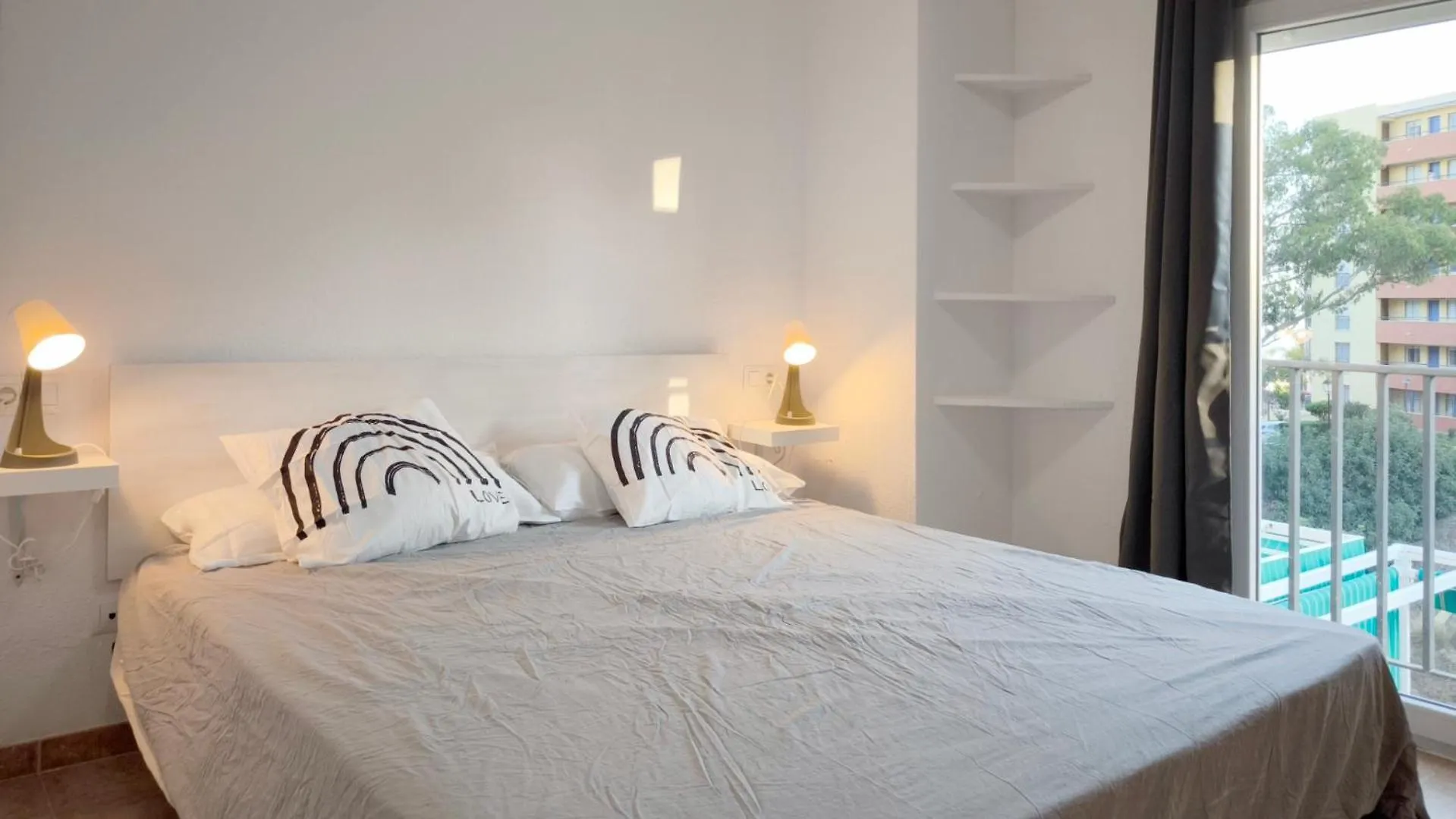 Casa Adosada Paraiso Benajarafe Costa Holiday home