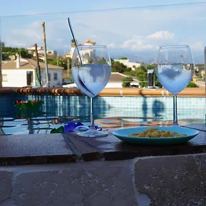 Apartamento Paradaise, Benajarafe
