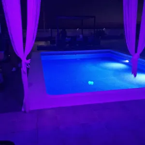 Сasa de vacaciones La Coralina, Benajarafe