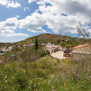  Apartment Rurales Santos